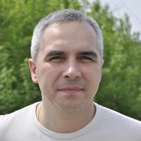 Отзыв от Расул - Visa DTV