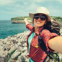 Отзыв от Юна - DTV виза